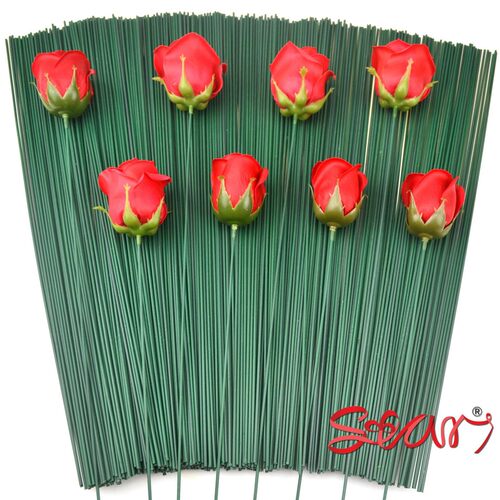 纸粘土花销量排行榜 纸粘土花品牌热度排名 小麦优选