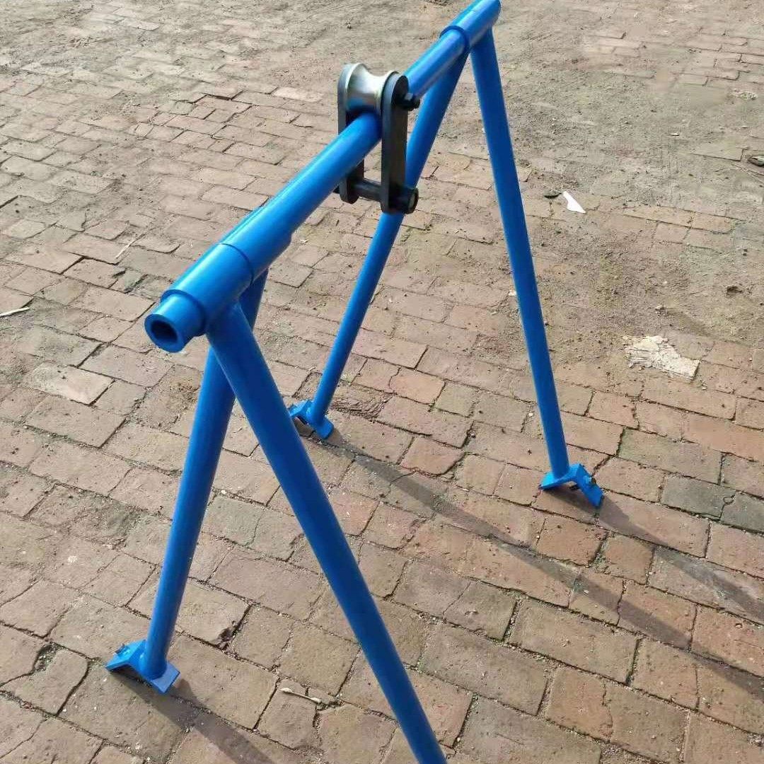 货车挂车自卸车变速箱吊架 大车发动机牙箱吊架托变速箱工具包邮