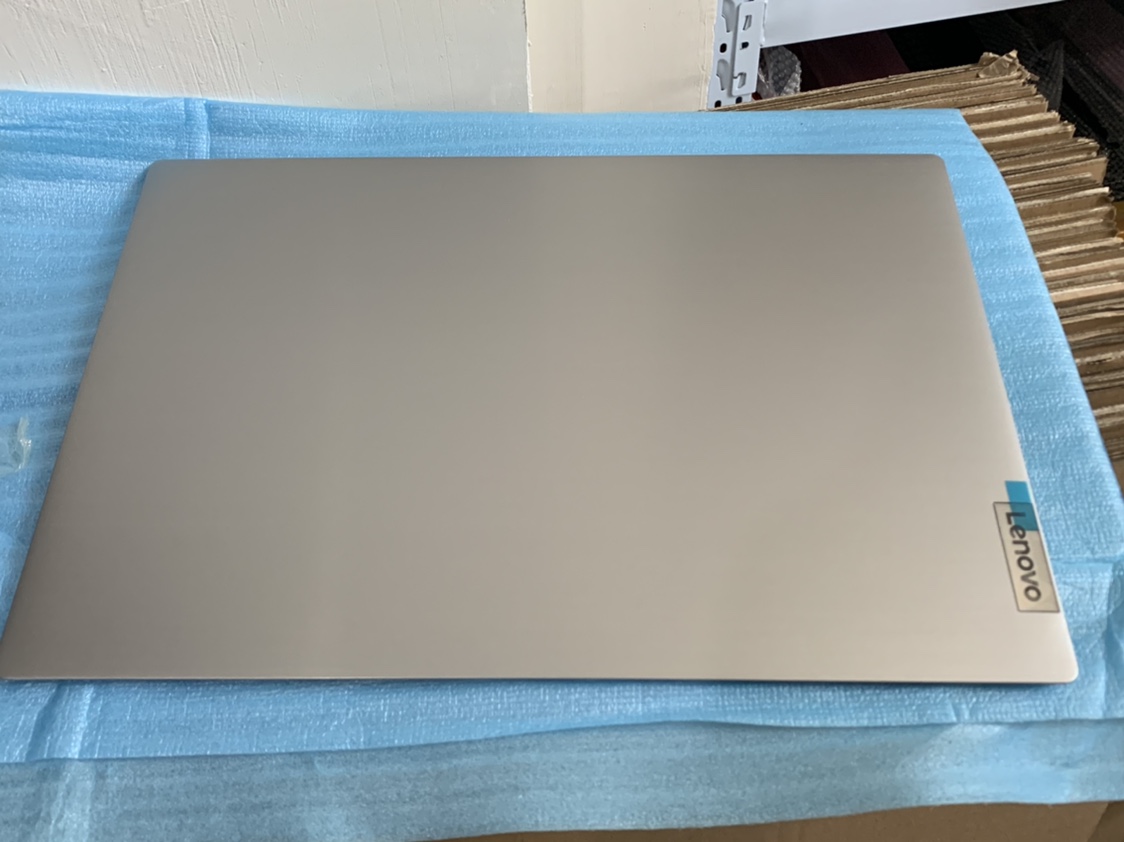 L340-15主机上盖Lenovo/联想