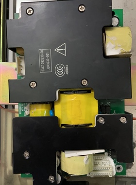 创维47L18RM 32L01HM液晶电视电源板5800一PLCD26一00一10C /01