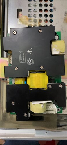 创维47L18RM 32L01HM液晶电视电源板5800一PLCD26一00一10C /01