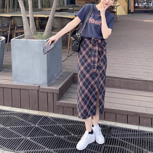 衣缘衣舍 YYYSI2021 整款下架