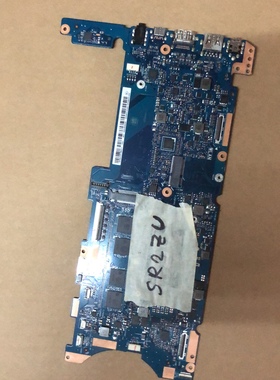 华硕ux360ua 主板，