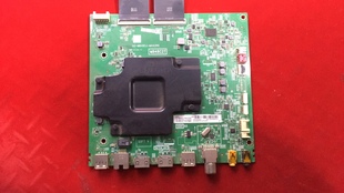 M848CJ 原裝 43T6主板40 MAA2HG屏LVU430NEBL TCL CD9W02