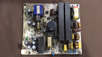 厦华LC-32HU25 32HU39 电视机电源569HU2020A 782.32HU18-2000