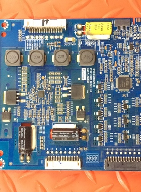 飞利浦42PFL8300/T3恒流板3PDGC20002B-R 6917L-0044B