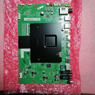 原装 M82817 TCL UD主板40 MAB2HG配屏LQ695R3HB7S L70P1 全新