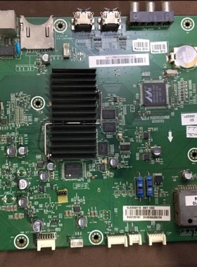 原装联想 50S31 主板LEN0V0MBA31 LX-A31-MB 配屏V500HK1-LS5测