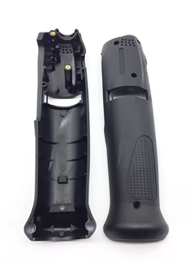 台湾Conos技友电批CY16D电动螺丝刀机壳CY26D电动螺丝刀外壳配件