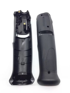 台湾Conos技友电批CY16D电动螺丝刀机壳CY26D电动螺丝刀外壳配件