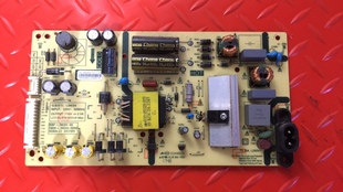 5800 原装 L3N024 0000现货 创维43G2A电视电源板168P