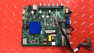 TP.VST69D.PB713 主板 海信LED43N2000 HD426J2F71 屏 原装