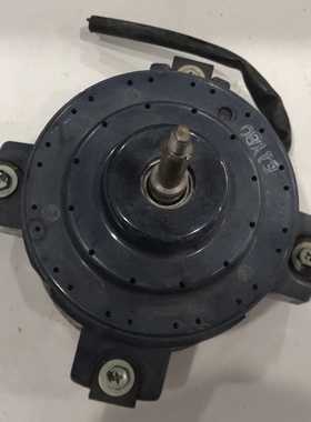 大金风扇电机D83A-34马达 大金内机FVXD71DV2CN FVXS71FV2CW风机