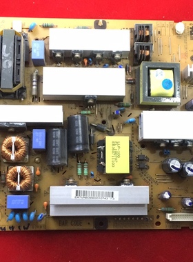 LG 32LD320-CA 32LD310-LA 32LD325C-CA原装电源板 EAX61124202/2