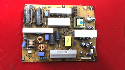 LG 32LD320-CA 32LD310-LA 32LD325C-CA原装电源板 EAX61124202/2