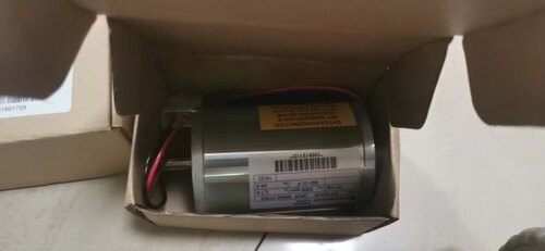 费森尤斯4008s4008b系列血透机德国原厂电机流量电机除气电机