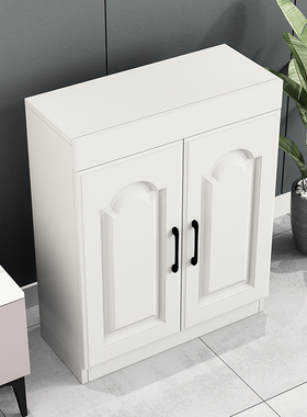 Aquarium cabinet fish tank base living room display rack