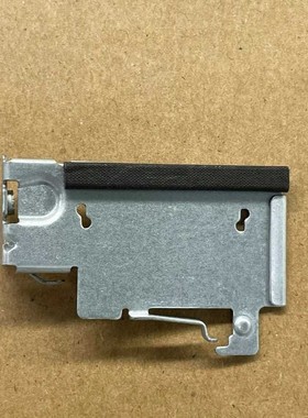 联想M730Q Tiny6 Wi-Fi 蓝牙支架 P340 .M90Q 、M80Q 、M70Q