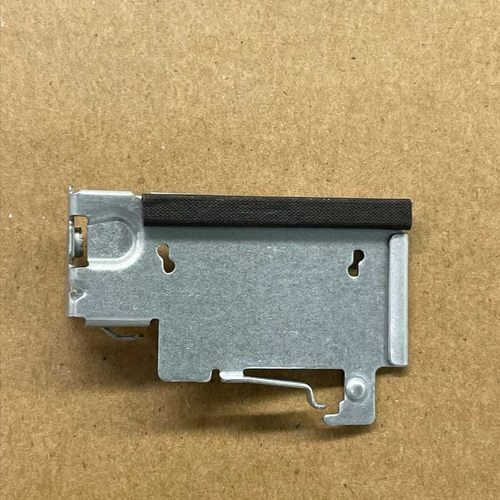 联想M730Q Tiny6 Wi-Fi 蓝牙支架 P340 .M90Q 、M80Q 、M70Q