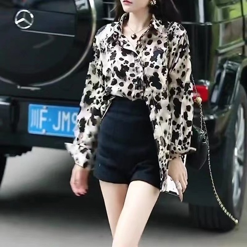 XD潮流店 XDCLD5031