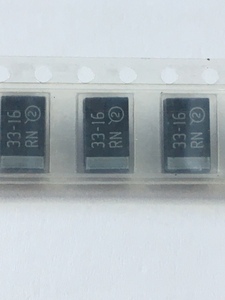 293D336X9016D2T 钽电容 33UF 16V D型7343-31 336K