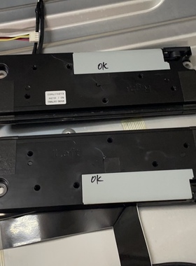 三星UA55ES8000J UA60ES8000J UA55F7500BJ喇叭BN96-16798B/G/H/M