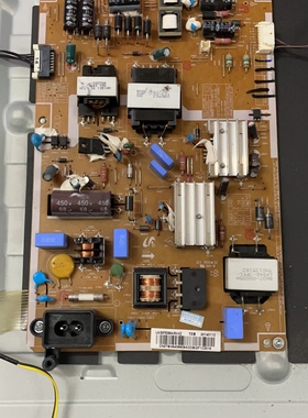 原装三星UA39F5088AR UA39F5088AJ电源板BN41-02086A L39SFE-DVD