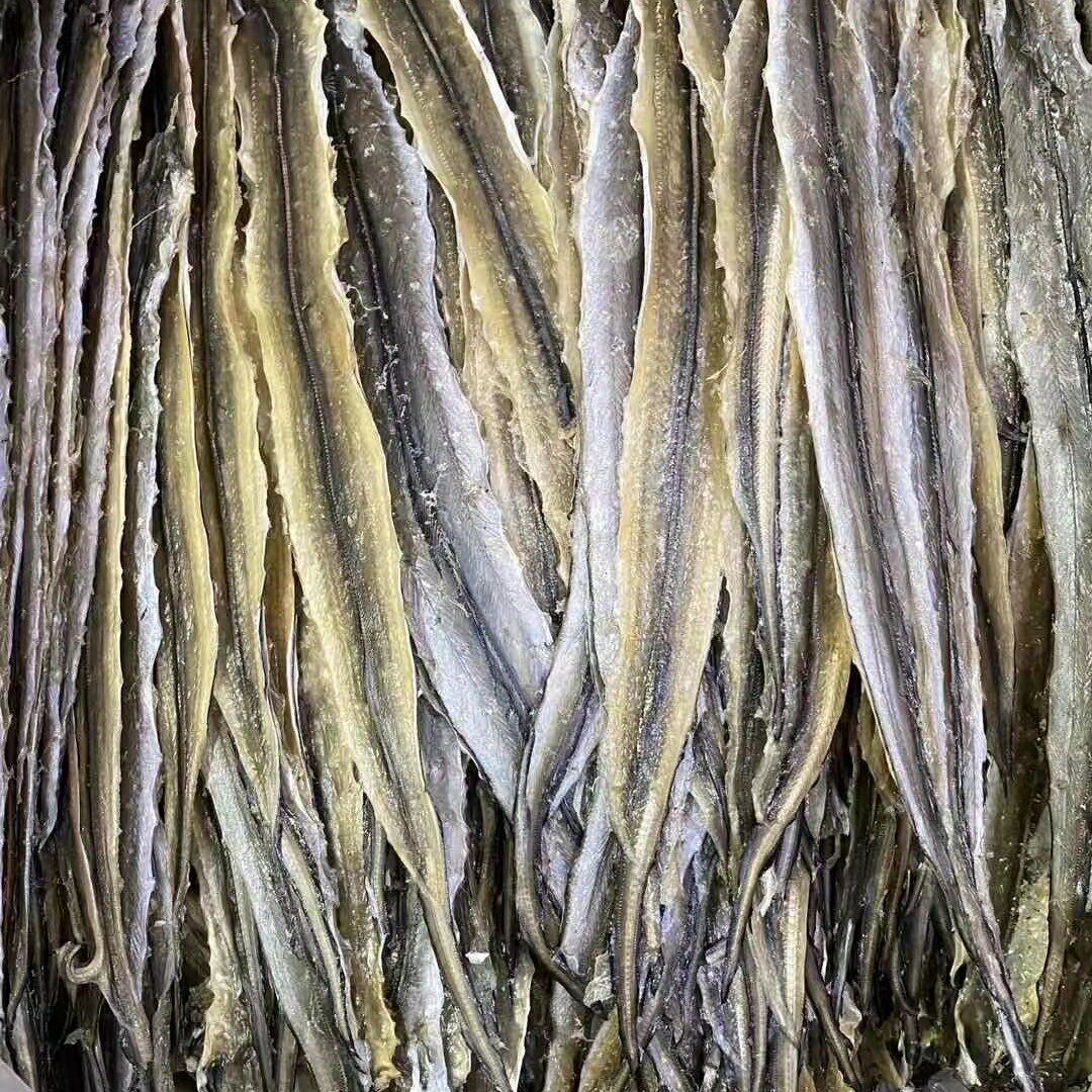 甜晒鳗鱼干烧烤北海特产海鲜干货黑鳗干去骨包邮产品水产食用500g,水产肉类/新鲜蔬果/熟食,鱼干,淘宝优惠券,粉丝福利购,淘宝优惠卷