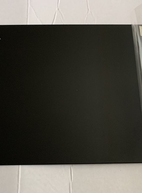 Thinkpad联想 t14 GEN1 T490 T495 P43S A壳 外壳 AQ1AC000400