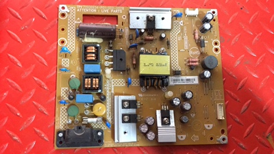 飞利浦40PFF5361/5311/5611/5650/T3电源板715G6934-P01-002-002H