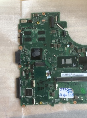 联想v310-14主板 e42-80主板 v310-15主板e52-80主板 da0lv6mb6f0