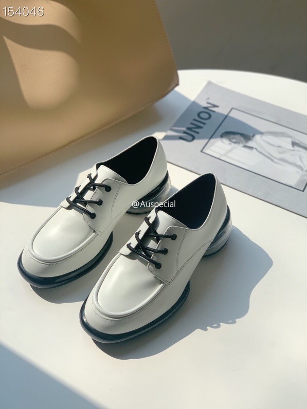 国内Auspecial英伦舒适