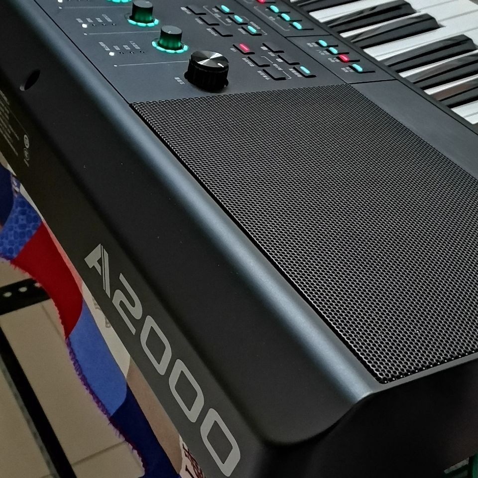 美得理a2000节奏包 a1000节奏包音色记忆包 a2000节奏包a1000节奏