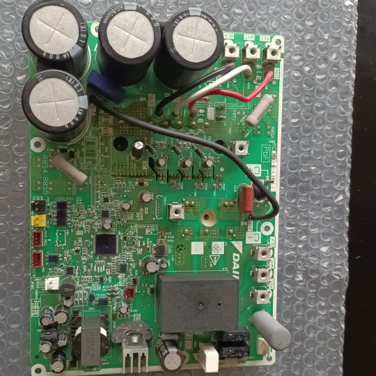 原装大金变频空调变频模块PC1116-1B