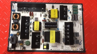 海信LED65N3000U LED65EC500U LED65E5U电源板RSAG7.820.7843测好
