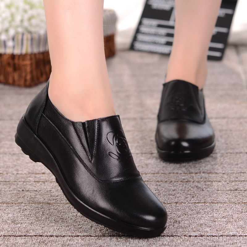 PG电子APP2016-2021年中國皮鞋市場前景及投資發展戰略研究報告