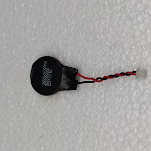 联想 Thinkpad T470 T480 T490 T480s T490s bios 电池 CR2032 3V