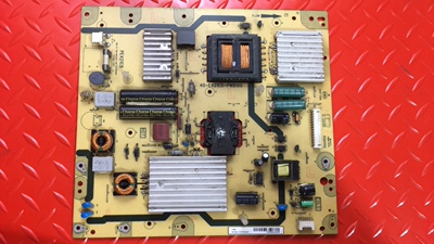 原装 TCL L47V6300-3D液晶电视电源板40-E421C5-PWB1XG PE421C5测