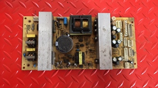 TCL L32M61 L42E9FBD 原装电源板KKK-14A通用TCL 32寸-42寸 现货