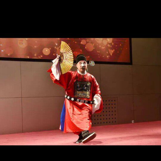 京剧报灯名戏曲服装出租丑角儿童成人服装租赁戏曲