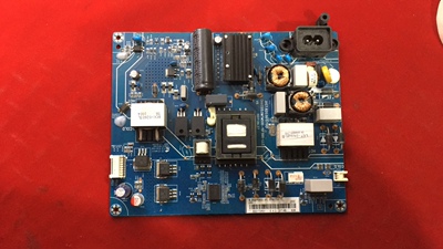 测好发货 原装长虹55U1 55E9600 55G6 55U3C电源板7.820.00157001