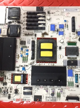 有货LG 42LE5300-CA电源板3PCGC10008A-R EAY60803101 PLDF-L903A