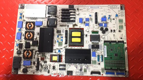 有货LG 42LE5300-CA电源板3PCGC10008A-R EAY60803101 PLDF-L903A