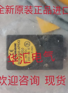 OBE10M-18GM60-SE5 CQ4-08ENSKP1询价 OD5-150T40 OD5-25T1 原装