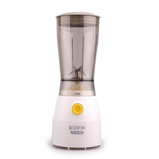 Eupa 灿坤 TSK-9623QAP 悦活多功能搅拌机料理机榨汁机 400ml礼品