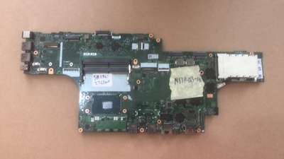 联想p50 主板 DP510 nm-b041，联想p51 主板 ，联想p52主板