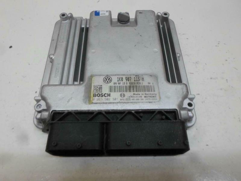 适用于凌度辉昂迈腾朗行尚酷polo变速箱发动机电脑板维修匹配,汽车零部件/养护/美容/维保,发动机总成及部件,淘宝优惠券,粉丝福利购,淘宝优惠卷