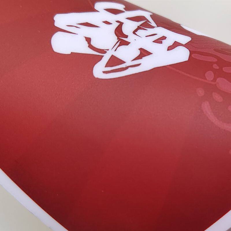 [闪光a4哑膜a3冷膜12磨5寸光B冷裱字筒冷十卷照片.砂表亮膜裱冷i.