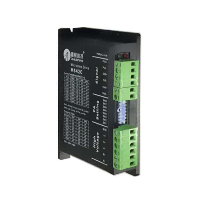 新品新品步e进精密涡轮蜗杆电动旋转台千分尺刻度电p控工位分度盘