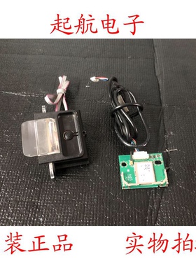 TCL 65A880U遥控接收板40-P6001A-IRA1LG模块07-8192BT-MA0G